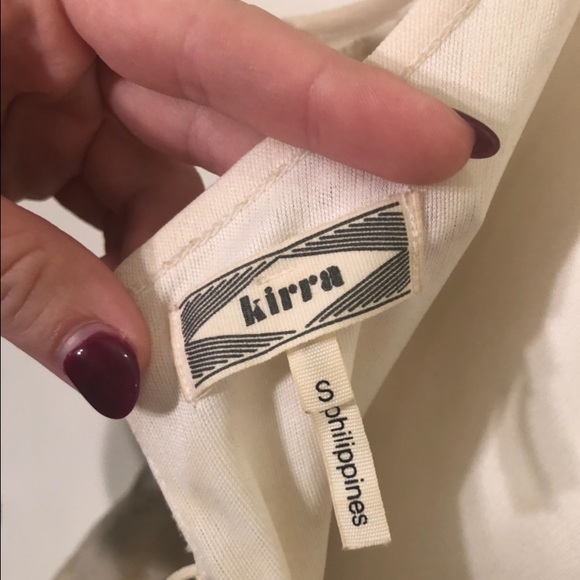 Lace Sleeveless Sundress - Picture 3 of 3